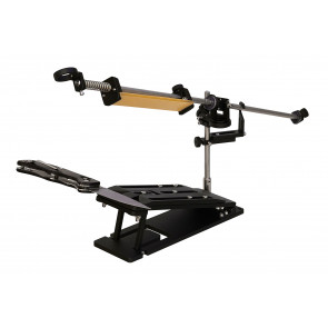 Точилка Steel Grip Jaw (профи)