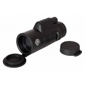 Монокуляр водонепроницаемый 8x42 - SHUNTU - mono - w.p