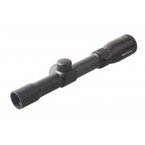 Прицел оптический 1-4x24