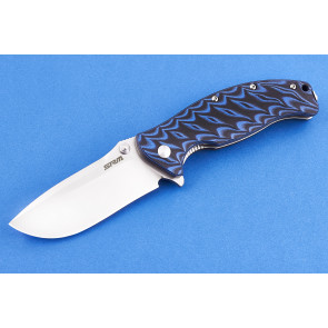 Нож складной 1005 GQ