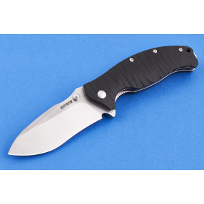 Нож складной 1006 GB