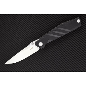 Нож складной 1158