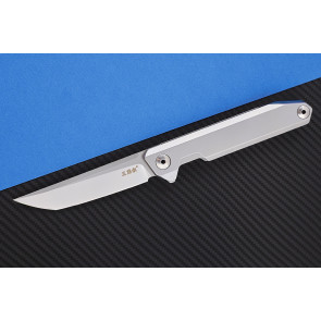 Нож складной 1161