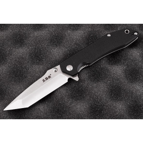 Нож складной 9001