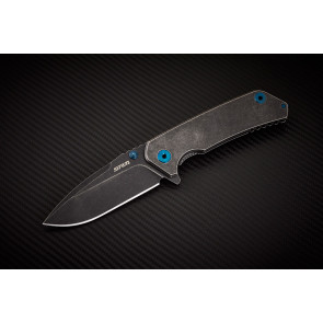 Нож складной 9008 SB