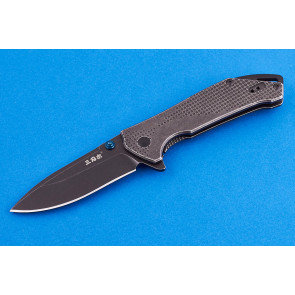 Нож складной 9015 SB