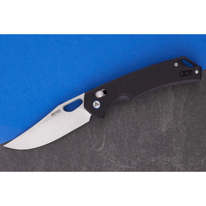 Нож складной 9201