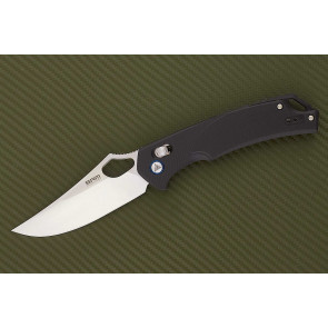 Нож складной 9202