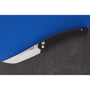 Нож складной 9211