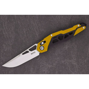 нож складной 9225