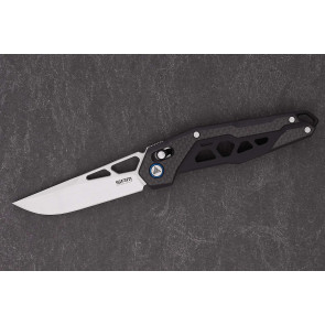 Нож складной 9225-KB