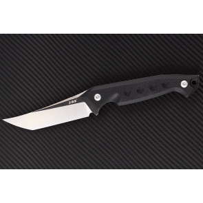 Нож нескладной S-761