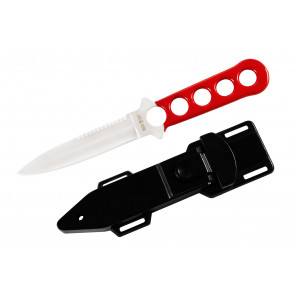 Нож для дайвинга SS 06