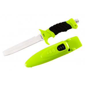 Нож для дайвинга  SS 10