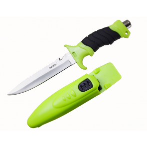 Нож для дайвинга  SS 11