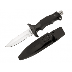 Нож для дайвинга SS 40