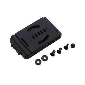 Крепление универсальное TEK LOK-2