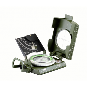 Компас TSC - 069
