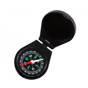 Компас TSC - 40-15