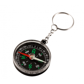 Компас TSC - 40-1