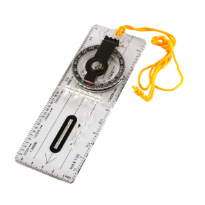 Компас TSC - 40