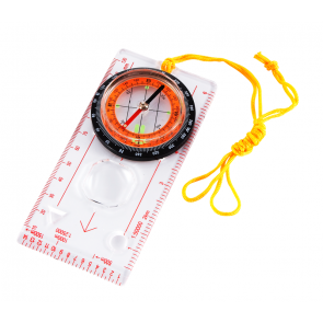 Компас TSC - 45