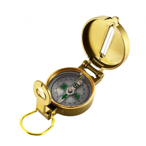 Компас TSC - 4