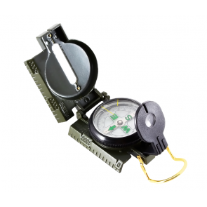 Компас TSC - 6