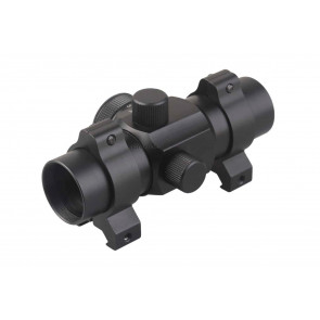 Прицел коллиматорный 1x30 RD 