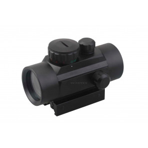 Прицел коллиматорный 1x35 RD-Victoptics