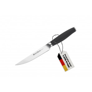 Нож универсальный 750 VN - VERBENA