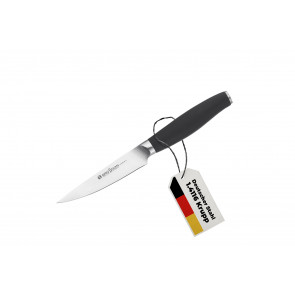 Нож для чистки овощей и фруктов 840 VN - VERBENA