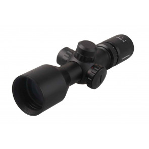 Прицел оптический 3-9x40