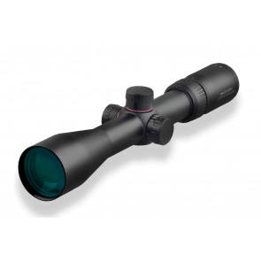 Прицел оптический VT-R 4-16x44 SF