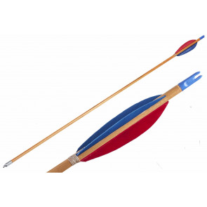 Стрела - W33 (дерево)