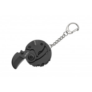 Нож складной WK 0064