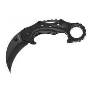 Нож складной WK 0131