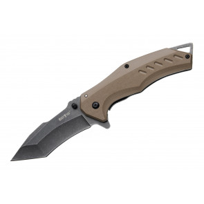 Нож складной WK 06106