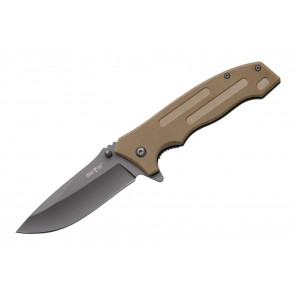 Нож складной WK 06110