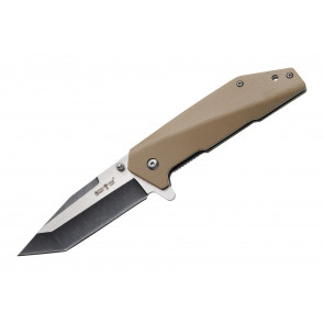 Нож складной WK 06189