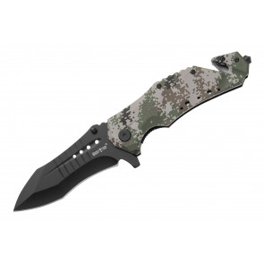 Нож складной WK 17002