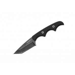 Нож нескладной WK 19068