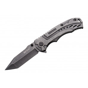 Нож складной WK 0294