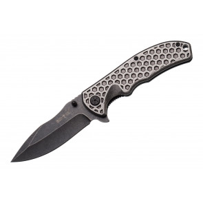 Нож складной WK 0295