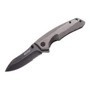 Нож складной WK 0296