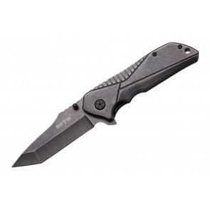 Нож складной WK 0297