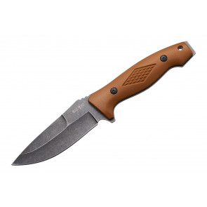 Нож нескладной WK 06087