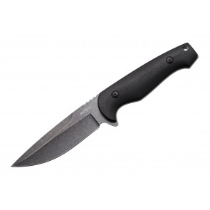 Нож нескладной WK 06091