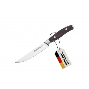 Нож универсальный 750 WD - WORMWOOD