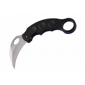 Нож складной X 14